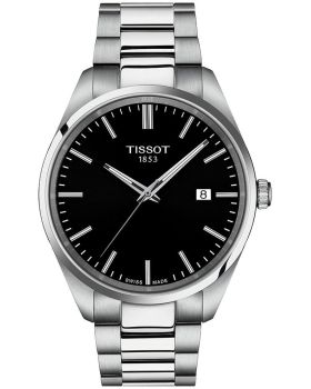 Tissot T-Classic PR100 T1504101105100 - 