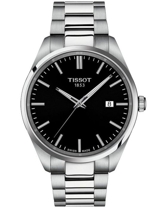Tissot T-Classic PR100 T1504101105100