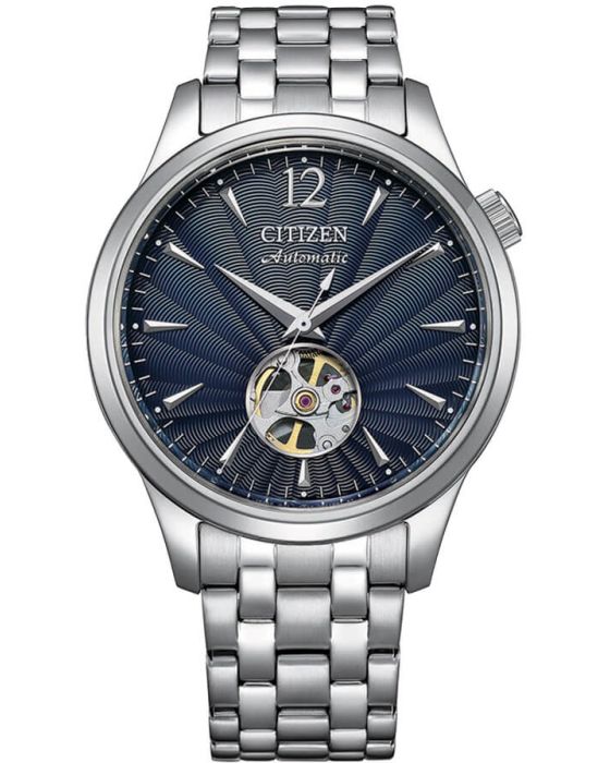 Citizen Classic Automatic NH9131-73L Citizen Classic Automatic NH9131-73L