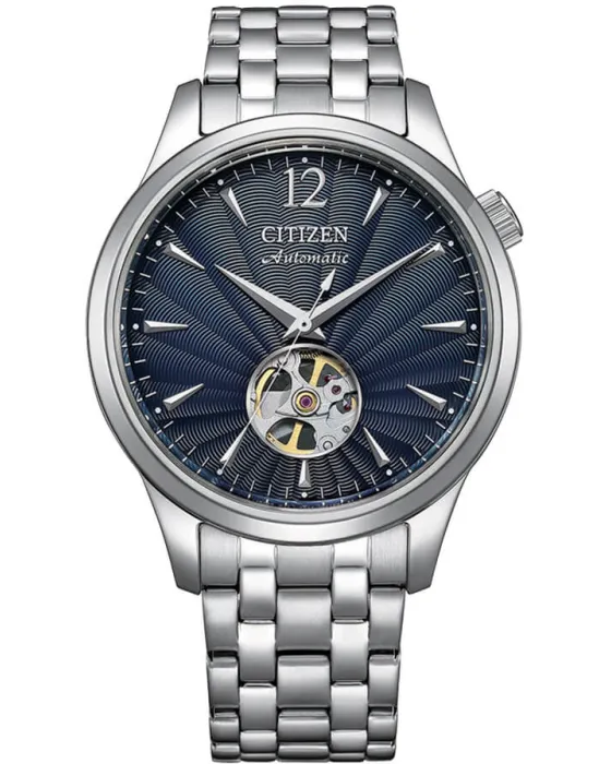Citizen Classic Automatic NH9131-73L Citizen Classic Automatic NH9131-73L