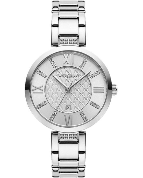 Vogue Sweet 2020613881