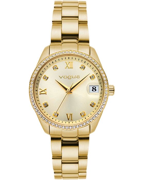 Vogue Reina Mini 2020614344 Vogue Reina Mini 2020614344