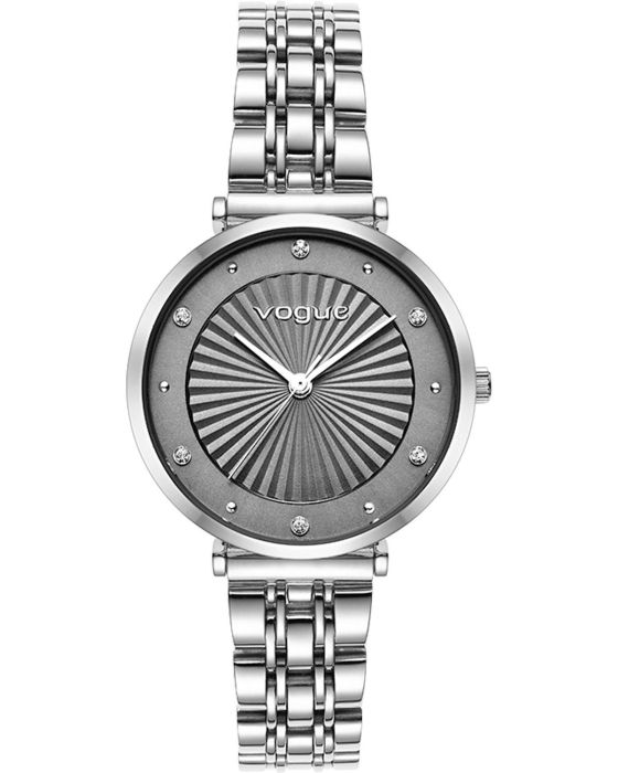 Vogue New Bliss 2020815382