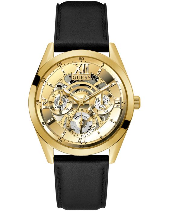 Guess Tailor GW0389G2 Guess Tailor GW0389G2