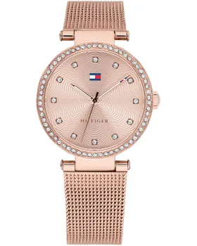 Tommy Hilfiger Lynn 1781865 - 