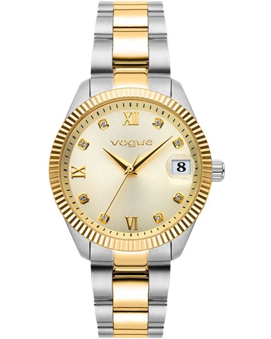 Vogue Reina Medium 2020614262 Vogue Reina Medium 2020614262