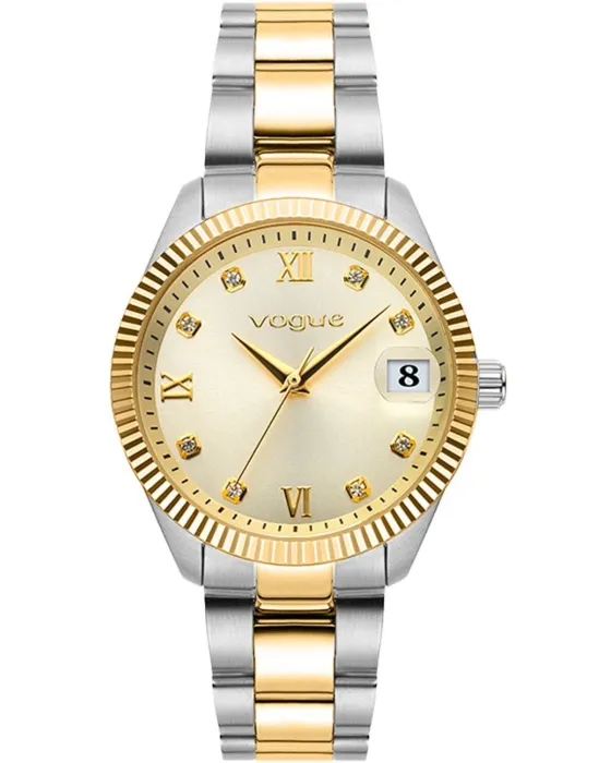 Vogue Reina Medium 2020614262