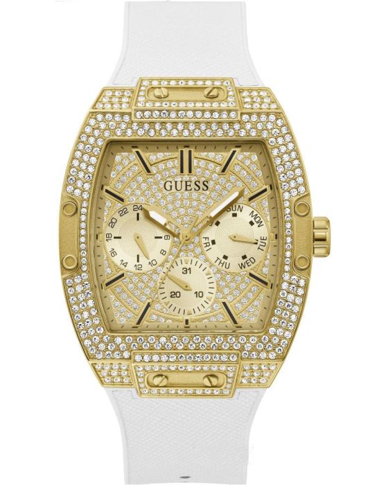 Guess Phoenix GW0048G3 Guess Phoenix GW0048G3