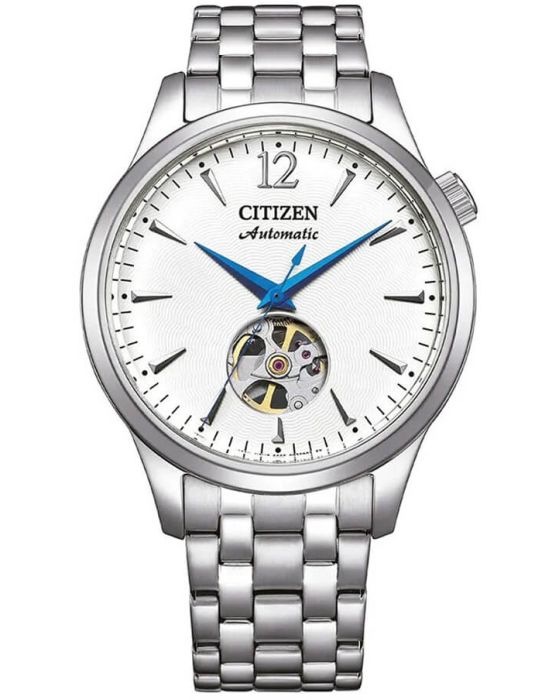 Citizen Classic Automatic NH9131-73A Citizen Classic Automatic NH9131-73A