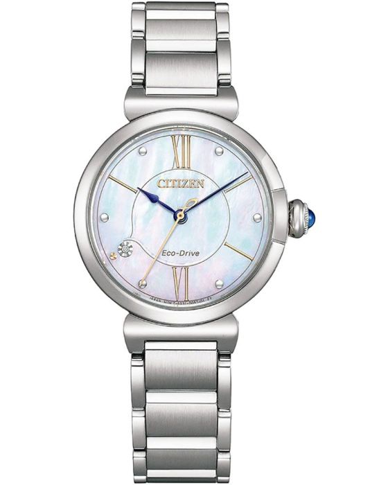 Citizen Eco-Drive Elegance EM1070-83D Citizen Eco-Drive Elegance EM1070-83D