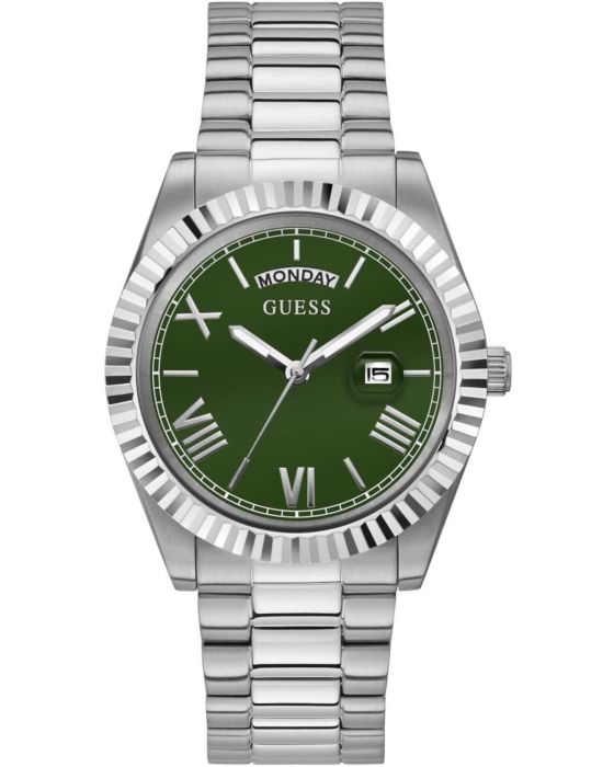 Guess Connoisseur GW0265G10 Guess Connoisseur GW0265G10
