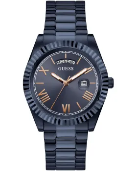 Guess Connoisseur GW0265G9