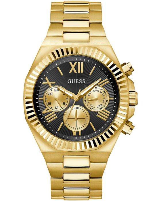 Guess Equity GW0703G5 Guess Equity GW0703G5