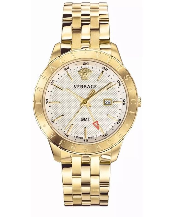 Versace Univers VEBK00518 Versace Univers VEBK00518