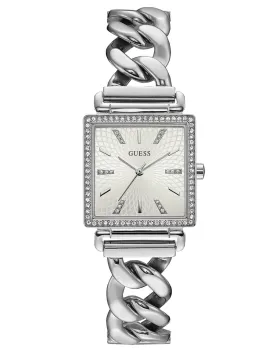 Guess Vanity W1030L1