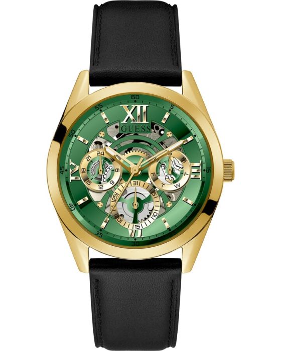 Guess Tailor GW0389G7 Guess Tailor GW0389G7