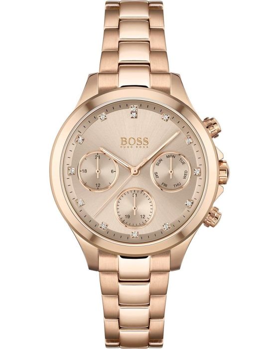 Hugo Boss Hera 1502592