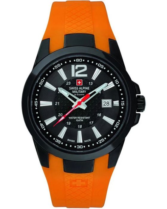 Swiss Alpine Military by Grovana Combat Air SAM7058.1879 Swiss Alpine Military by Grovana Combat Air SAM7058.1879