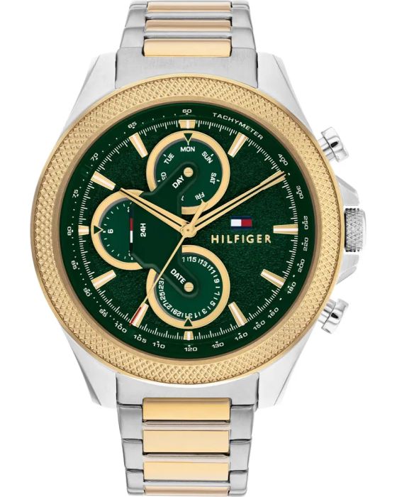 Tommy Hilfiger Clark Multifunction 1792079 Tommy Hilfiger Clark Multifunction 1792079