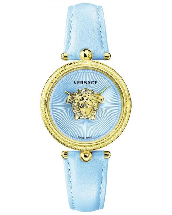Versace Palazzo Empire VECQ00918 Versace Palazzo Empire VECQ00918