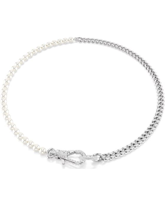 Κολιέ Swarovski Dextera 5689634