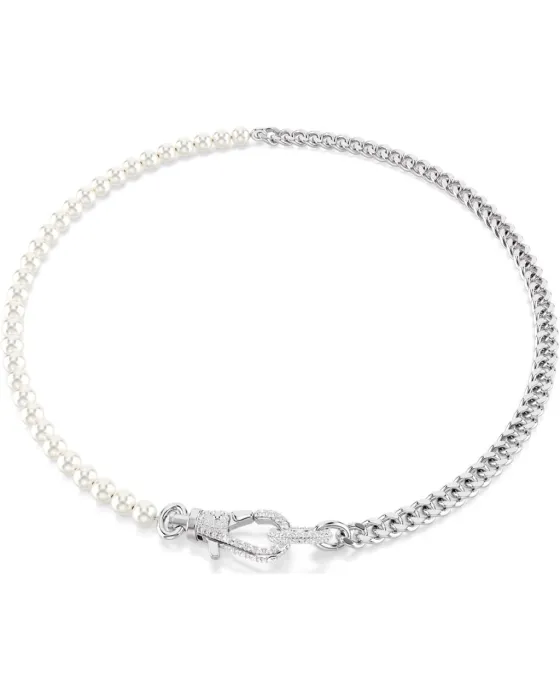 Κολιέ Swarovski Dextera 5689634