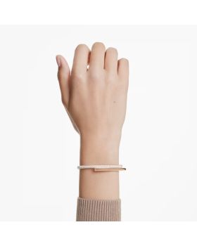 Βραχιόλι Swarovski Dextera - 