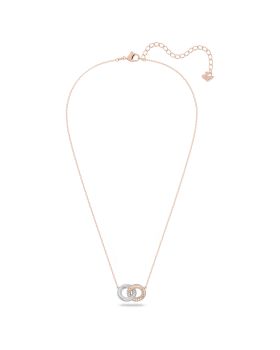 Κολιέ Swarovski Dextera 5414999 - 