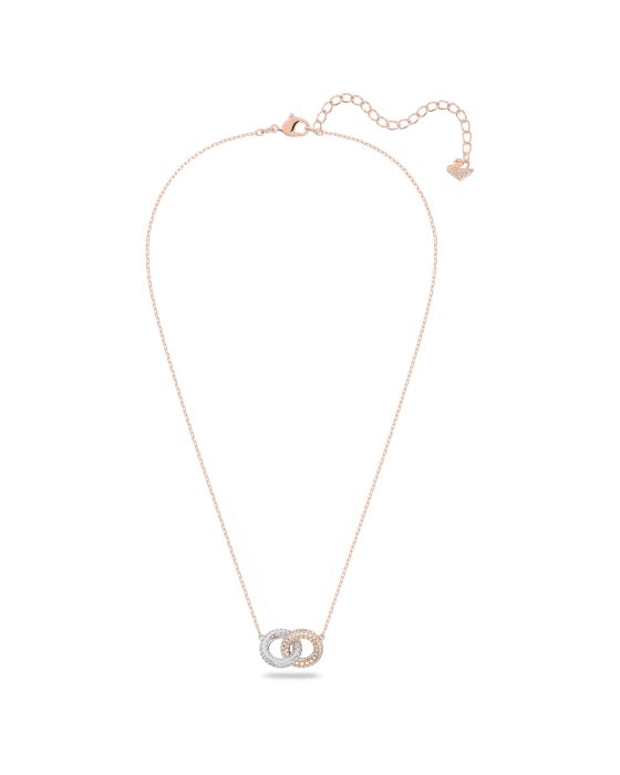 Κολιέ Swarovski Dextera 5414999 - 