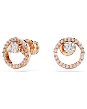 Σκουλαρίκια Swarovski Constella 5692263 - 