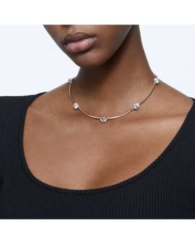 Τσόκερ Swarovski Constella 5622720 -  Τσόκερ Swarovski Constella 5622720 -