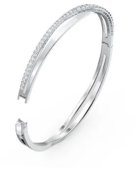 Βραχιόλι Swarovski Hyperbola - 