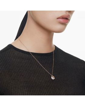 Κολιέ Swarovski Dextera 5692257 - 