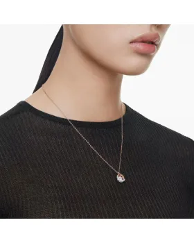 Κολιέ Swarovski Dextera 5692257 - 