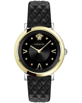 Versace Pop Chic VEVD00721