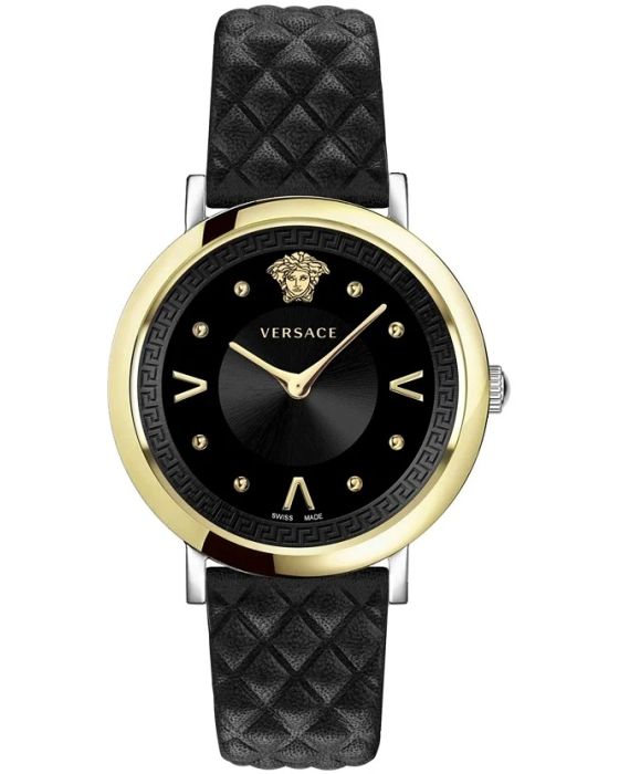 Versace Pop Chic VEVD00721 Versace Pop Chic VEVD00721