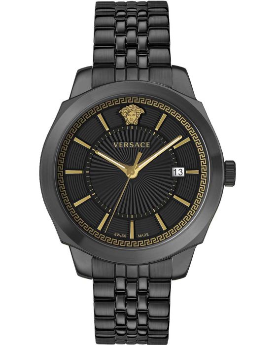 Versace Icon VEV901823 Versace Icon VEV901823