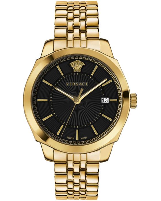 Versace Icon VEV901723 Versace Icon VEV901723