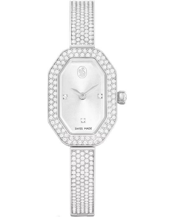 Swarovski Dextera Bangle 5672977 Swarovski Dextera Bangle 5672977