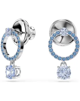Σκουλαρίκια Swarovski Attract 5723563 - 