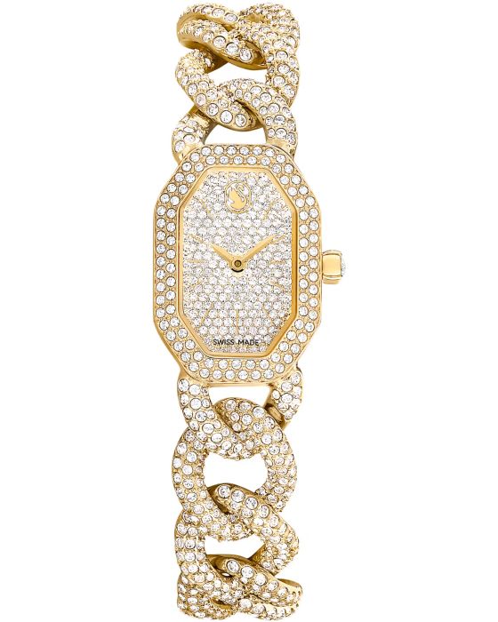 Swarovski Dextera Chain 5668854 Swarovski Dextera Chain 5668854