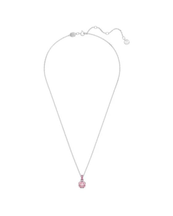 Κολιέ Swarovski Birthstone 5651791 - 