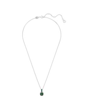 Κολιέ Swarovski Birthstone 5651793 -  Κολιέ Swarovski Birthstone 5651793 -