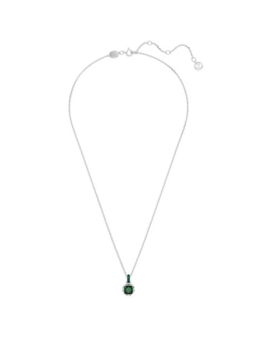 Κολιέ Swarovski Birthstone 5651793 -  Κολιέ Swarovski Birthstone 5651793 -