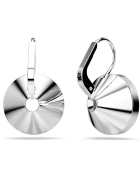 Σκουλαρίκια Swarovski Bella 5724291 - 