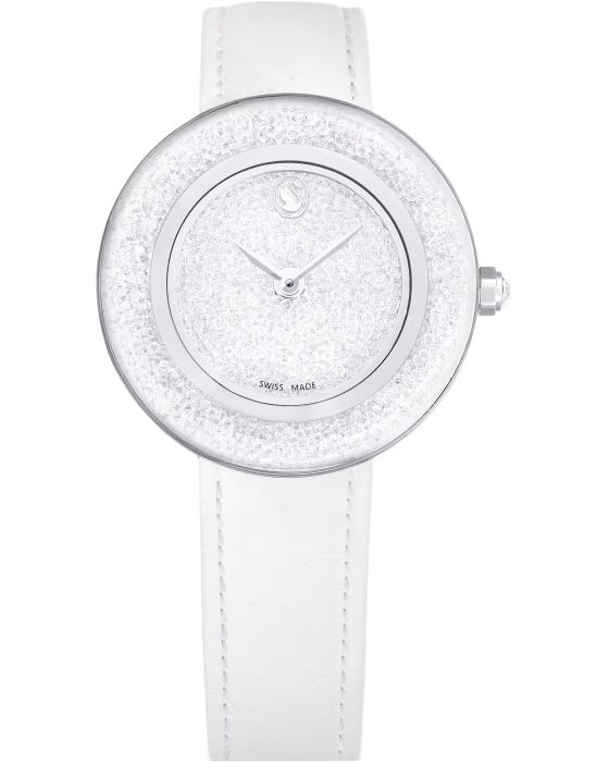 Swarovski Crystalline Lustre 5668887 Swarovski Crystalline Lustre 5668887