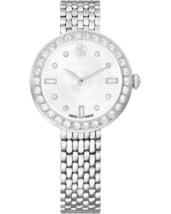 Swarovski Certa 5673022