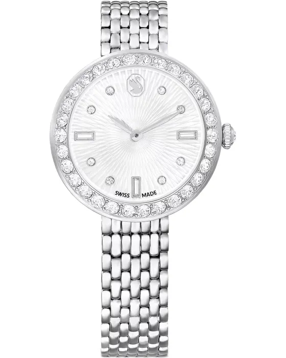 Swarovski Certa 5673022