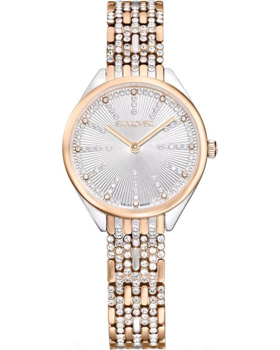 Swarovski Attract 5649987 Swarovski Attract 5649987