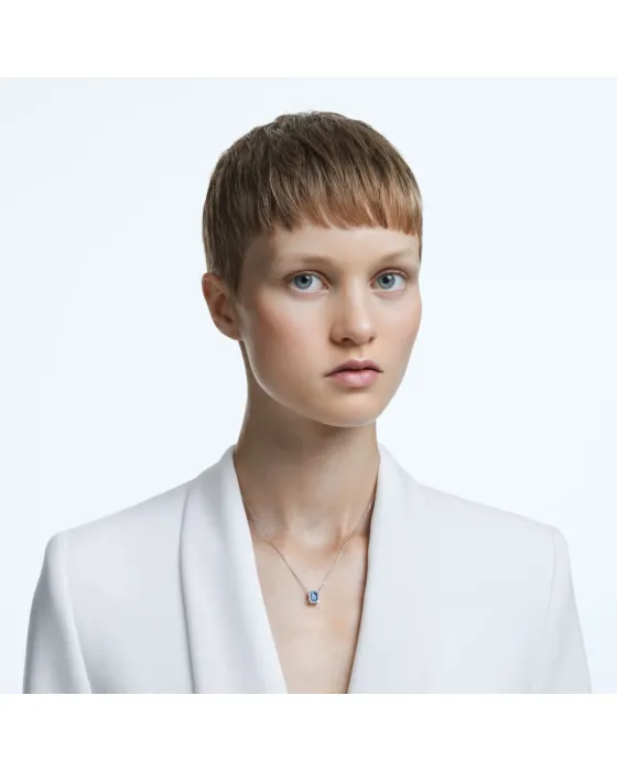 Κολιέ Swarovski Una 5614926 - 